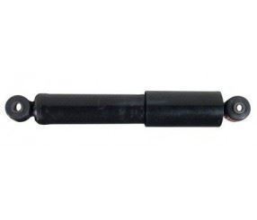 Maysan Pn7310342 Amortisör Arka
