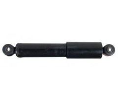 Maysan Pn7310342 Amortisör Arka