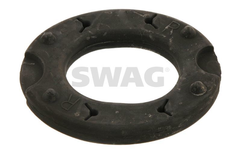 Swag 10930839 Amortisör Lastiği Febı 30839