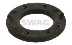 Swag 10930839 Amortisör Lastiği Febı 30839