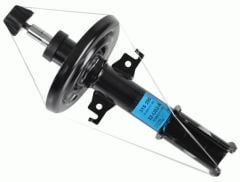 Sachs 315290 Amortisör Ön Megane Iıı Sw 2008 Sonrası Fluence