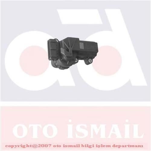 Doduco 38165 Doduco Rolanti Ayar Motoru Golf Iıı Polo Vento 1.3 1