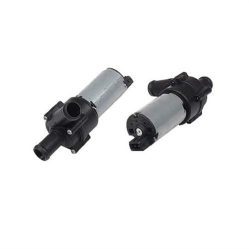Bosch 392020026 İlave Su Pompası Sprınter Vıto C Serısı E Serısı