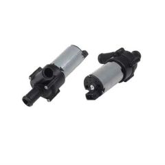 Bosch 392020026 İlave Su Pompası Sprınter Vıto C Serısı E Serısı