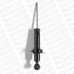 Monroe 23971 Amortisör Arka Cıvıc Sedan 01-06 Gazlı