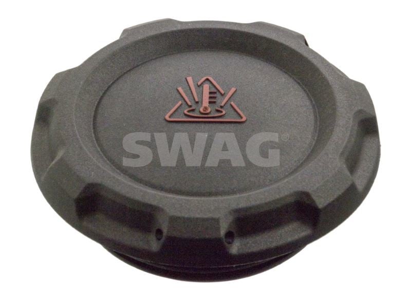 Swag 30103522 Radyatör Kapagı Volkswagen 2007 Sonrası Tum Modeller