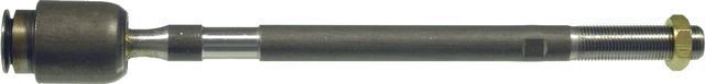 Delphi Ta1745 Rot Mili Ducato 82-94 / C25 81-94 J5 81-90