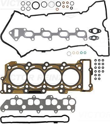 Reinz 23624501 Silindir Kapak Contası