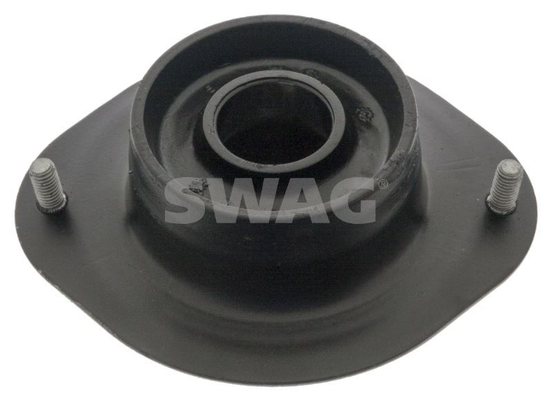 Swag 40540001 Amortisör Tablası Takozu Üst Astra F 92-98 Astra Cl