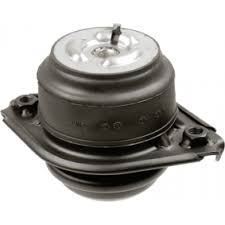 Lemförder 3808601 Motor Takozu 164 Ml 06-