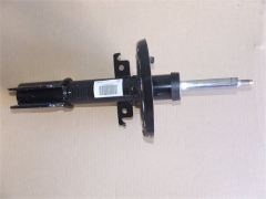 Sachs 315294 Ön Amortisör Mgn 08-