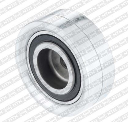 Snr Ge35740 Snr Triger Eksantrik Gergi Rulmanı Golf Vı Jetta Iıı