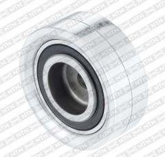 Snr Ge35740 Snr Triger Eksantrik Gergi Rulmanı Golf Vı Jetta Iıı