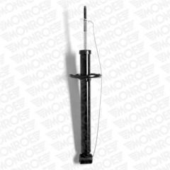Monroe 23976 Amortisör Arka Golf Iı Golf Iıı 83-97 -Jetta Iı 84-9