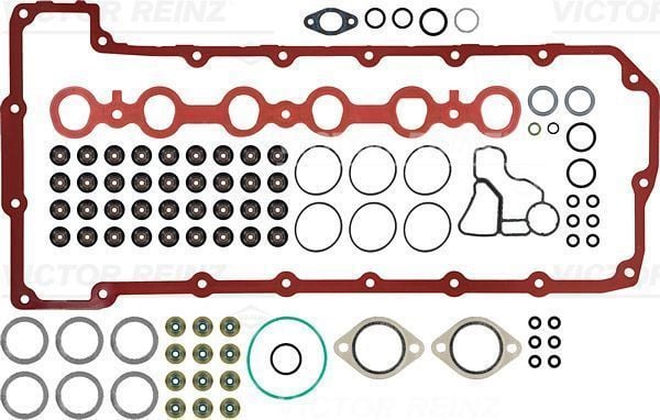 Reinz 23728901 Skc Bmw 1 E81 3 E91 5 E60×3-X5-Z4