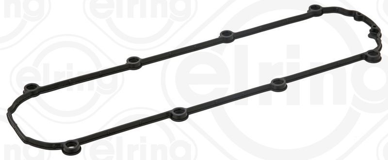 Elring 332800 Üst Kapak Contası Golf Iv V Vı Bora Passat / A3 A4
