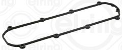 Elring 332800 Üst Kapak Contası Golf Iv V Vı Bora Passat / A3 A4