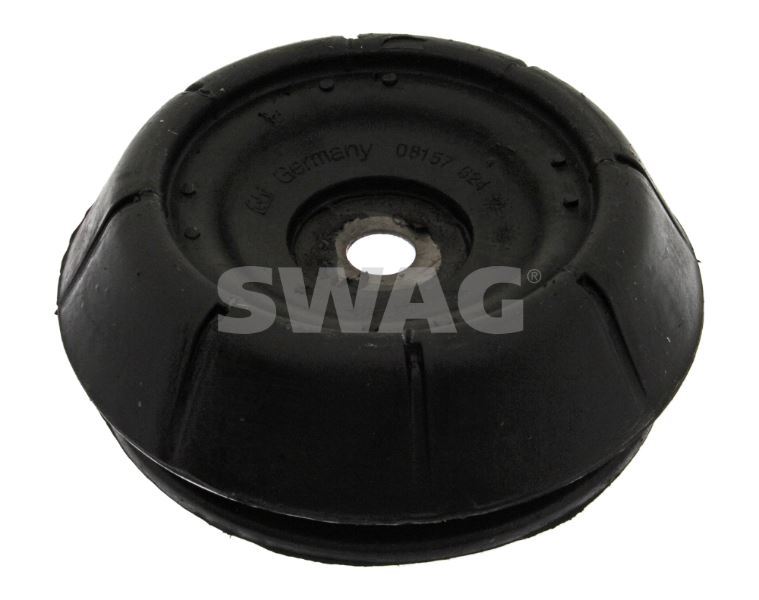 Swag 40540006 Amortisör Tablası Takozu Üst Vectra Vectra B Astra