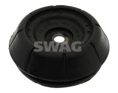 Swag 40540006 Amortisör Tablası Takozu Üst Vectra Vectra B Astra