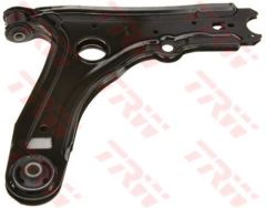 Trw Jtc340 Salıncak Sağ Sol Golf Iıı 91-98 Golf Iıı Vento 91-98 1