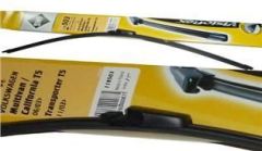 Valeo 119503 Silecek Süpürgesı Arka Arka Transporter T5  Swf Çıft