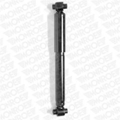 Monroe 23980 Amortisör Arka Mazda 6 2003-2007 Gazlı