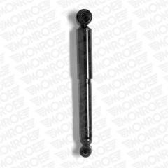 Monroe 23982 Amortisör Arka Astra H 2004 Sonrası Vectra A 88-95 Tüm Modell