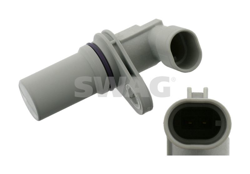 Swag 70928126 Krank Mili Sensörü Z19Dth A20Dth Y20Dth A20Dtc Vect