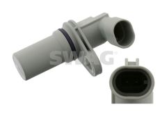 Swag 70928126 Krank Mili Sensörü Z19Dth A20Dth Y20Dth A20Dtc Vect