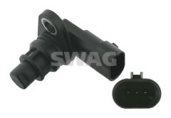 Swag 70928130 Eksantrik Devir Sensörü Insıgnıa A Astra J Zafıra C