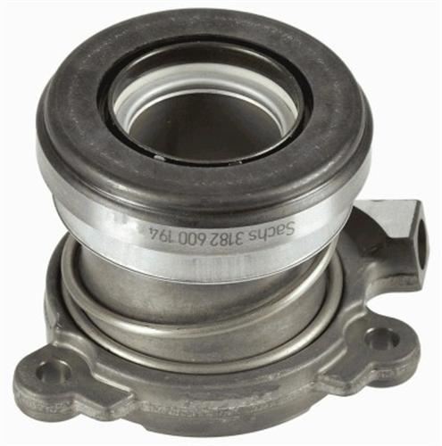 LUK 510017510 Hidrolik Debriyaj Rulmanı Zafıra 1.8  2011 Sonrası   Cruze 1.