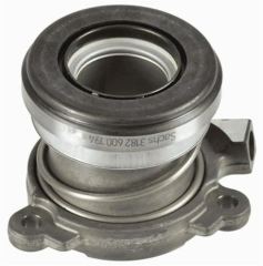 LUK 510017510 Hidrolik Debriyaj Rulmanı Zafıra 1.8  2011 Sonrası   Cruze 1.
