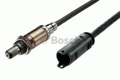 Bosch 258003561 Oksijen/Lambda Sensörü Bmw E36 95-00 E46 98-05 E38 94-01