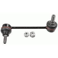 Lemförder 3818901 Stabilizer Z Rotu Ön Sağ Mercedes S W140-C140