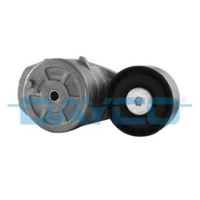 Alternatör V Kayış Gergi Rulmanı Fan + Ac Scanıa R 164-480 500 V8