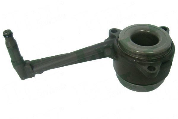 LUK 510017710 Debriyaj Rulmanı Golf Iv V Golf V Bora Passat Caddy