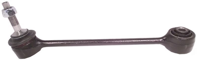 Delphi Tc2475 Rot Duzenegı Alt Arka Sağ Sol Range Rover Iıı Iv