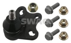 Swag 10931334 Rotil Ön Sağ Sol A Serisi W169 A150 A160 A170 A180