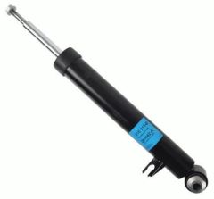 Sachs 315315 Amortisör Arka Sol X5 E70 06-08×6 E71-E72