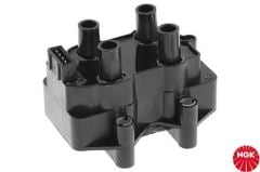Ngk 48030 Ateşleme Bobini 106 205 306 -02 405 406 Partner Boxer /
