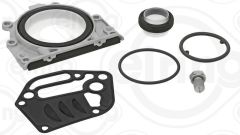 Elring 339610 Motor Takım Conta Alt Golf Iv Golf Iv V Vı Bora Pol