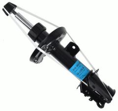 Sachs 315363 Amortisör Ön Sol Lınea 323_