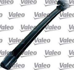 Valeo 119522 Silecek Takımı 30 Cm X1 Arka Flatblade Muz Tıpı Bmw