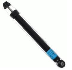 Sachs 315367 Arka Amortisör Lınea (323_)