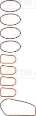 Reinz 111000201 Conta Set. Intake Manifold