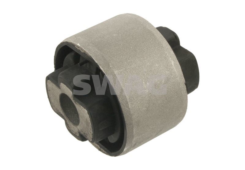 Swag 70931091 Salıncak Burcu Arka Sağ Sol Ducato Boxer Jumper Iıı