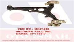 Trw Jtc375 Salıncak Sol Marea 1996 Sonrası Brava Bravo / 145 146