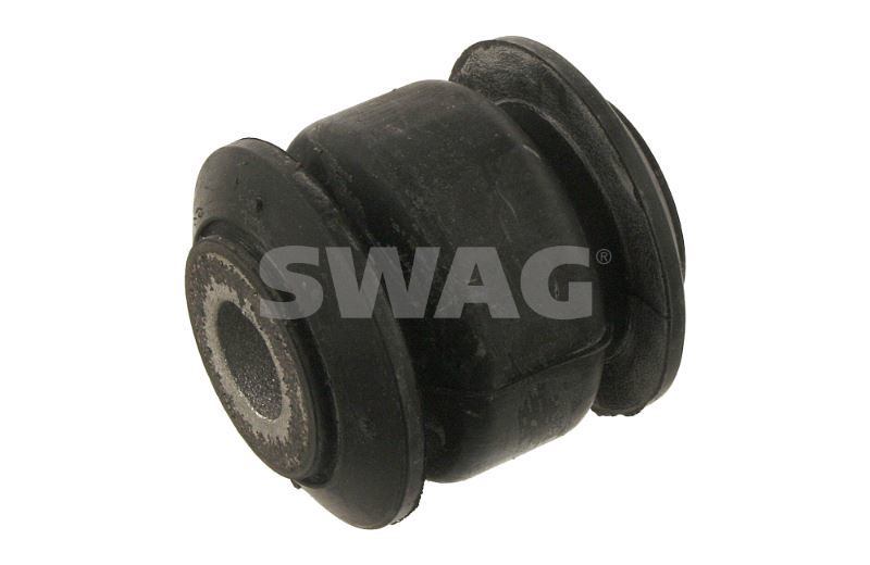 Salıncak Burcu Orta Ducato Boxer Jumper Iıı 2.2Jtd 2.3 Jtd 2006 Sonrası Ön