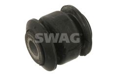 Salıncak Burcu Orta Ducato Boxer Jumper Iıı 2.2Jtd 2.3 Jtd 2006 Sonrası Ön