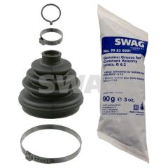 Swag 40830002 Aks Körüğü Takım Astra Iı Astra Iıı Cavalıer Iı Cav
